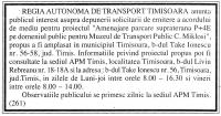 Imagine atasata: Parcare Muzeul de Transport Public C. Miklosi.jpg
